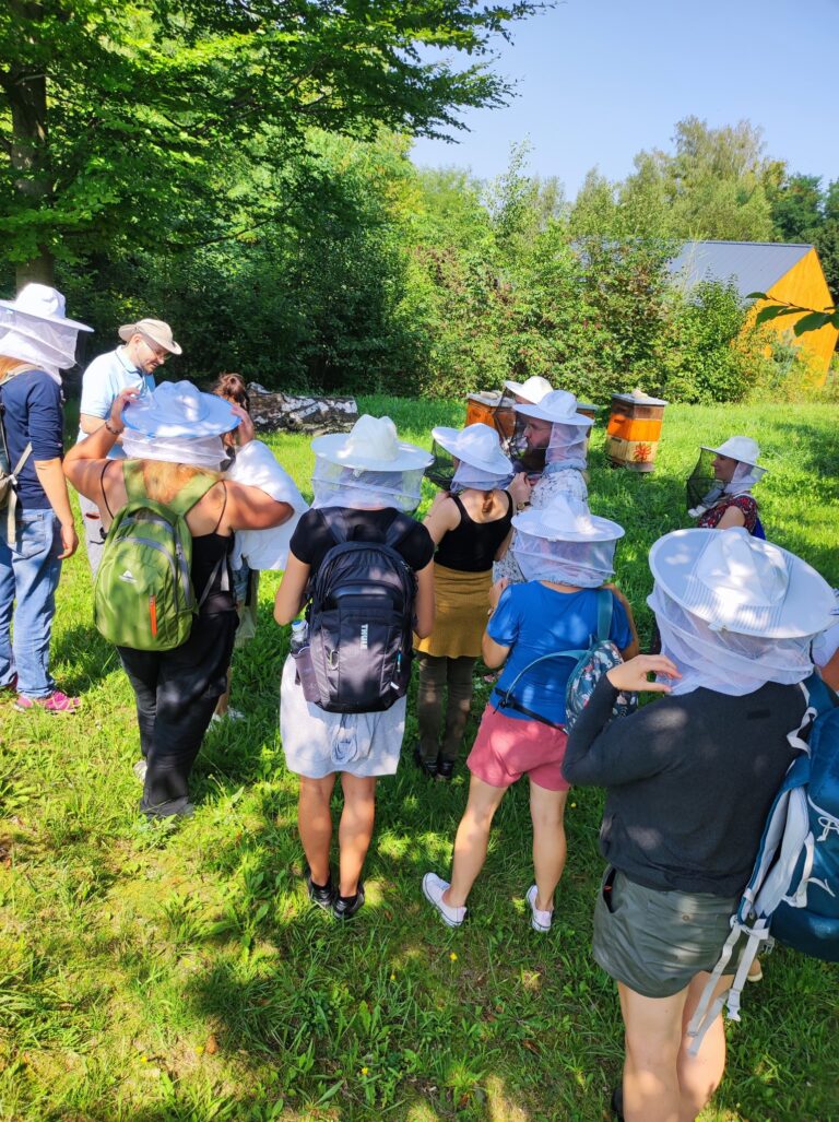 303437463_579668113847320_1039474321845334811_n